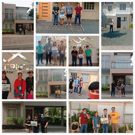ncr cavite|New Cavite.